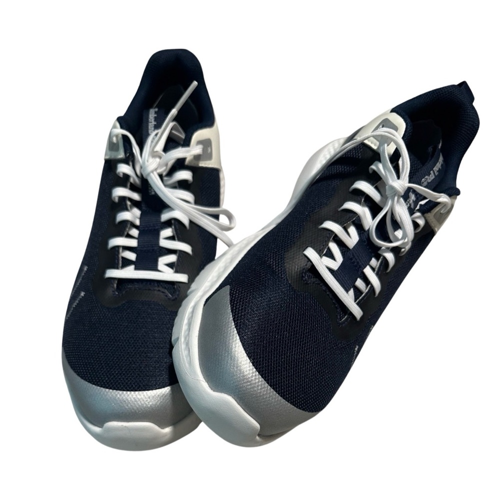 Timberland Pro Safety Athletic Shoe